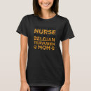 Buscar belgian camisetas Perro