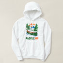 Buscar canoa sudaderas Remo