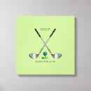 Buscar golf arte 8 º golosina