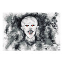 Buscar vampiro fotografía Espeluznante