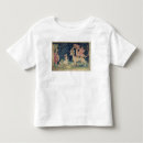 Buscar bataille camisetas Nicolás