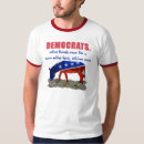 Buscar obama anti camisetas Mccain