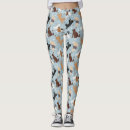 Buscar hueso ropa Perros
