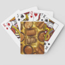 Buscar caramelo chocolate de barajas de cartas Para todos