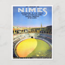 Buscar nimes postales Viajes