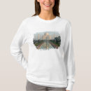 Buscar el taj mahal camisetas Arquitectura
