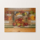 Buscar manzano puzzles Manzana