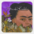 Buscar diego rivera pegatinas Frida kahlo