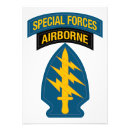 Buscar operaciones especiales posters Soldado