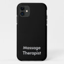 Buscar terapeuta iphone fundas General y unisex