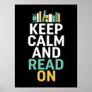 Buscar el ratón de biblioteca posters Para todos