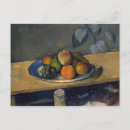 Buscar 1879 postales Cezanne