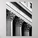 Buscar nueva york posters Arquitectura