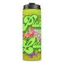 Buscar arreglos florales tazas Florista