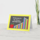 Buscar lápiz del color tarjetas Cualquier niño