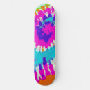 Buscar poder tablas de skate Hippie