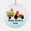 Buscar tractor adornos 1 ᵉʳ explotación