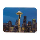 Buscar seattle imanes Moderno