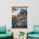 Buscar decoupage arte Rústico