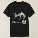 Buscar blockchain camisetas Inversor de criptomonedas