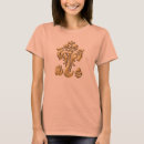 Buscar tantra camisetas Buddha