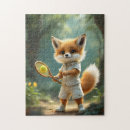 Buscar tenis puzzles Lindo