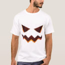Buscar halloween camisetas Truco