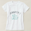 Buscar 60 aniversario camisetas Para ella