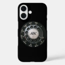 Buscar samsung galaxy s4 fundas Teléfono