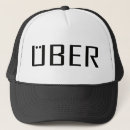 Buscar conductores gorras Uber