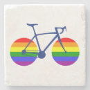 Buscar orgullo gay posavasos Transversal