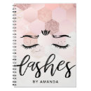 Buscar broche cuadernos Moda