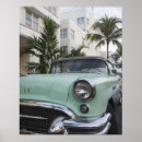 Buscar parachoque posters Coche