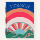 Buscar diario para chicas cuadernos Chico