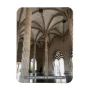 Buscar palma de mallorca imanes España