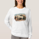 Buscar edwin camisetas Landseer