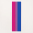 Buscar sexual otros Bisexual