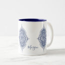 Buscar ornate tazas Ornamentado