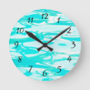Buscar surrealista relojes de pared Agua