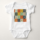 Buscar turco bebe ropa Islámico