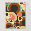 Buscar paleta de colores postales Vintage