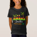 Buscar jamaica infantil ropa Vacaciones