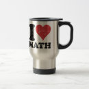 Buscar profesor de matemáticas tazas De nuevo a escuela