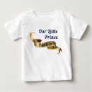 Buscar lujoso bebe ropa Bebé