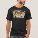 Buscar lascaux camisetas Prehistórico