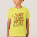 Buscar muggle camisetas Harry potter