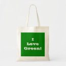 Buscar encanto bolsos Amar