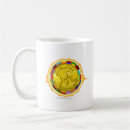 Buscar fútbol 2010 tazas Del altador