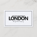 Buscar paris tarjetas de visita París