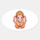 Buscar ganesh pegatinas Lord ganesha